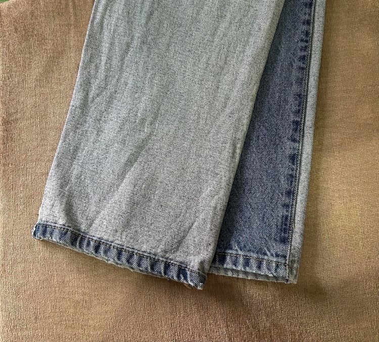 🌈👖กางเกงยีนส์ Openlady แท้💯👉งานญี่ปุ่น💯🌈 รูปที่ 11