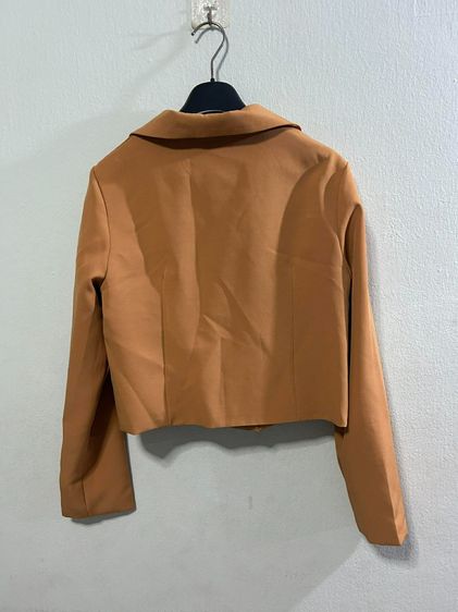 🌈เสื้อสูท เสื้อเบลเซอร์ 🌈✨️ รูปที่ 2