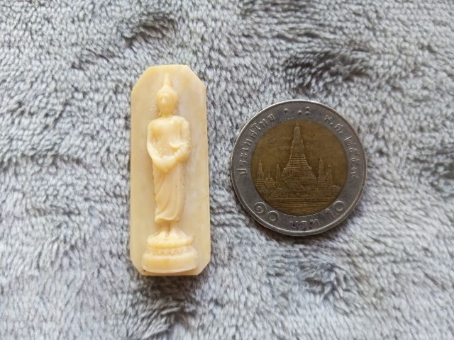 พระปางถวายเนตรแกะ รูปที่ 12