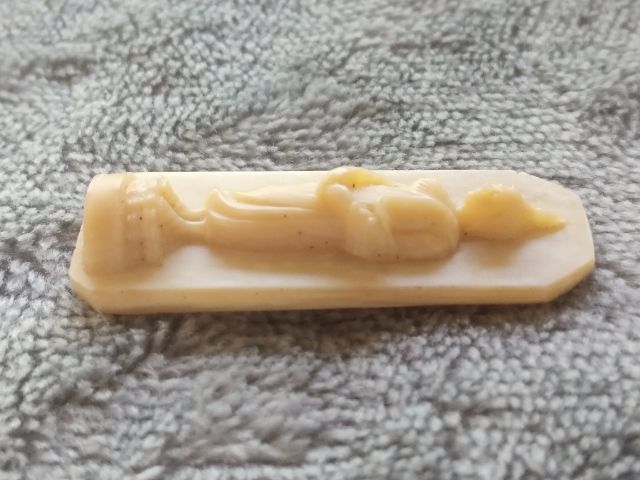 พระปางถวายเนตรแกะ รูปที่ 5