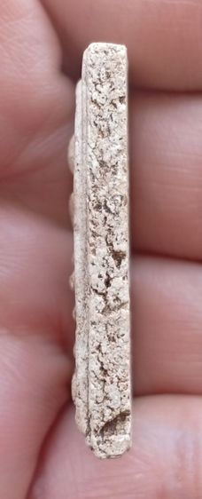 พระสมเด็จวัดระฆังพิมพ์ใหญ่ รูปที่ 10