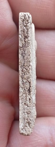 พระสมเด็จวัดระฆังพิมพ์ใหญ่ รูปที่ 8