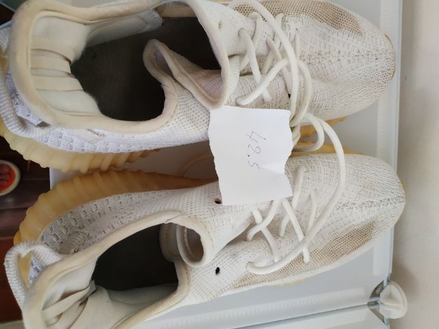 Adidas Yeezy  รูปที่ 15