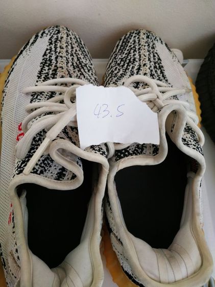 Adidas Yeezy  รูปที่ 16