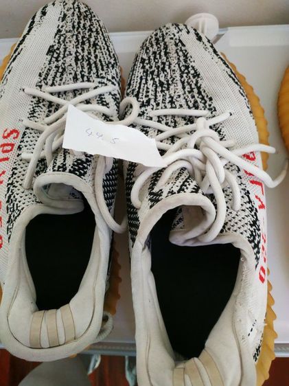 Adidas Yeezy  รูปที่ 8