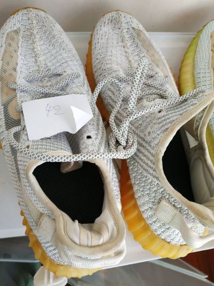 Adidas Yeezy  รูปที่ 14
