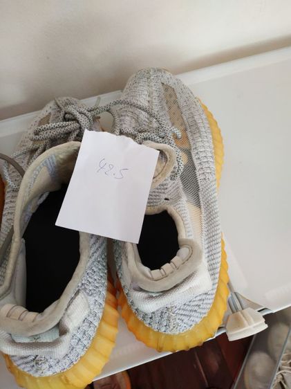 Adidas Yeezy  รูปที่ 12