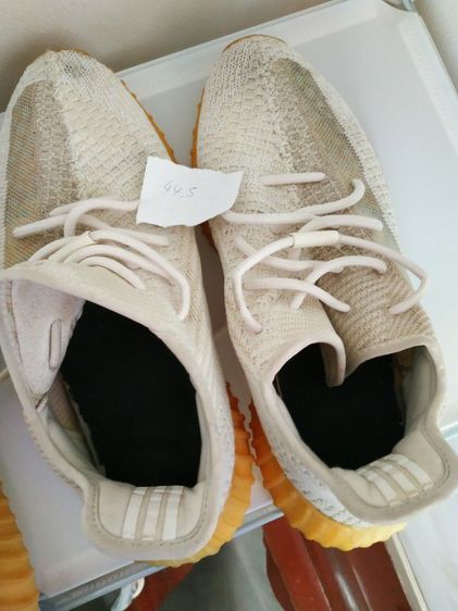 Adidas Yeezy  รูปที่ 7