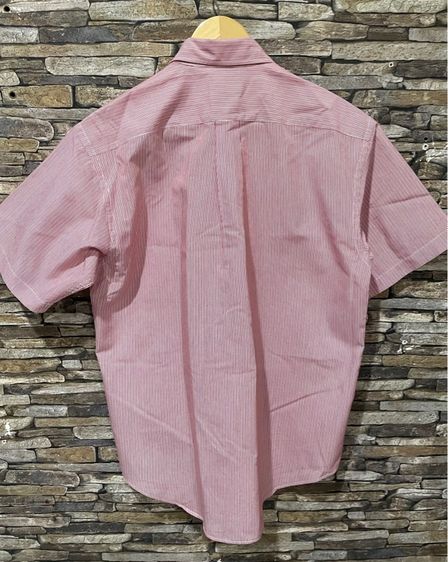 เสืัอ Uniqlo รูปที่ 3