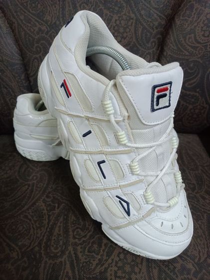 รองเท้ามือสองไซส์44.5 รูปที่ 5