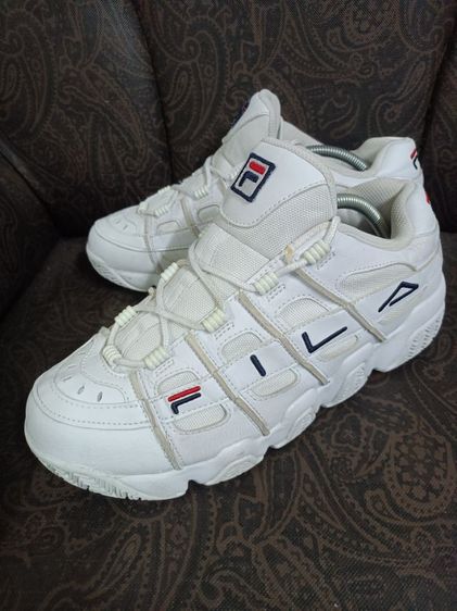 รองเท้ามือสองไซส์44.5 รูปที่ 3