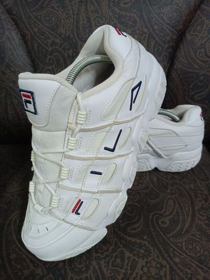 รองเท้ามือสองไซส์44.5 รูปที่ 4