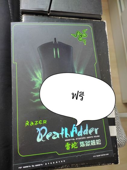 โต๊ะคอมพิวเตอร์รูปตัว "L" รูปที่ 8