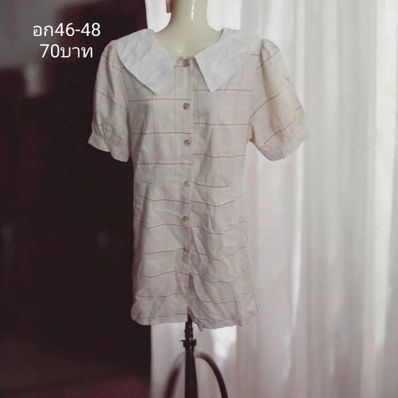 จั้มกางเกง รูปที่ 3