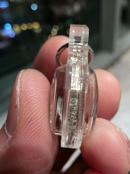 เหรียญ เม็ดแตงหลวงปู่ทวด ปี 08 ของหายาก รุ่นเก่า สวยหายาก ของเก่าเก็บ ของที่บ้าน ขายตามสภาพ พร้อมส่งครับ รูปที่ 3