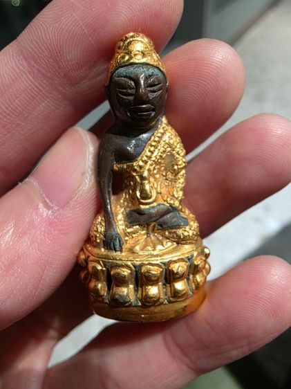 พระกริ่ง รุ่นเก่า สวย ของเก่าเก็บ ของหายาก รุ่นเก่า สวยหายาก ของที่บ้าน ขายตามสภาพ พร้อมส่งครับ