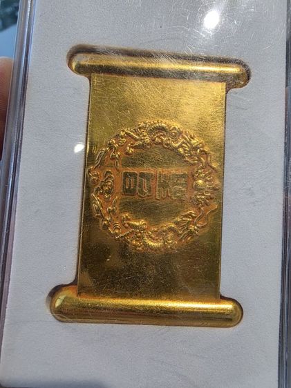 ของเก่าเก็บ ของหายาก รุ่นเก่า สวยหายาก หนักๆ สวย สร้างน้อย ของที่บ้าน ขายตามสภาพ พร้อมส่งครับ รูปที่ 7