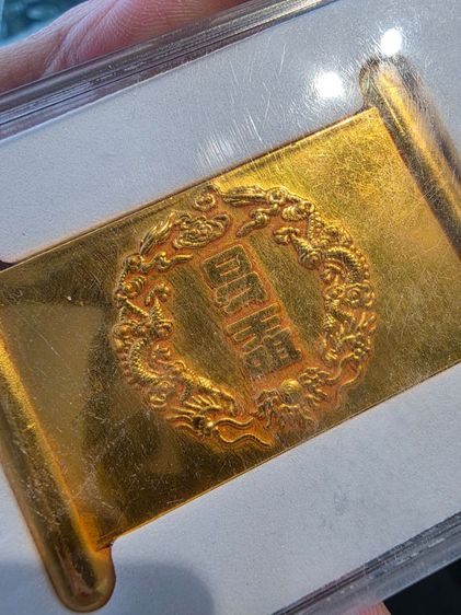 ของเก่าเก็บ ของหายาก รุ่นเก่า สวยหายาก หนักๆ สวย สร้างน้อย ของที่บ้าน ขายตามสภาพ พร้อมส่งครับ รูปที่ 6