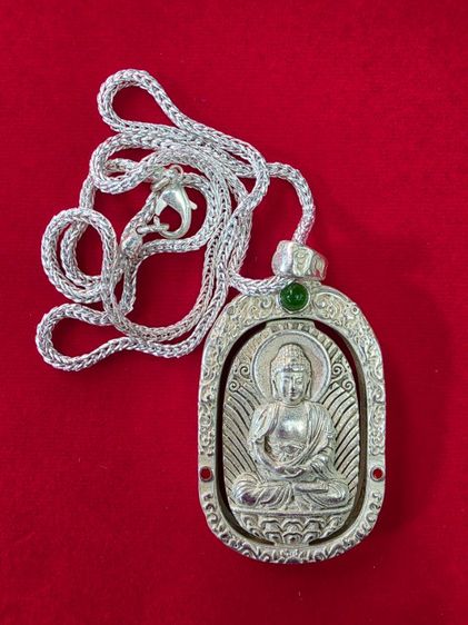 ของเก่าเก็บ สวยหายาก รุ่นเก่า ขายตามสภาพ รุ่นเก่าหนักๆ ของที่บ้าน ขายตามสภาพ พร้อมส่งครับ รูปที่ 2