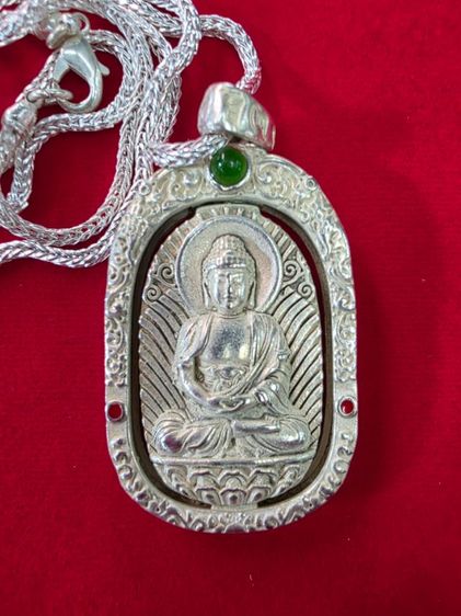 ของเก่าเก็บ สวยหายาก รุ่นเก่า ขายตามสภาพ รุ่นเก่าหนักๆ ของที่บ้าน ขายตามสภาพ พร้อมส่งครับ รูปที่ 4