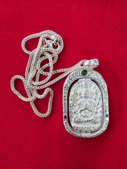 ของเก่าเก็บ สวยหายาก รุ่นเก่า ขายตามสภาพ รุ่นเก่าหนักๆ ของที่บ้าน ขายตามสภาพ พร้อมส่งครับ รูปที่ 5