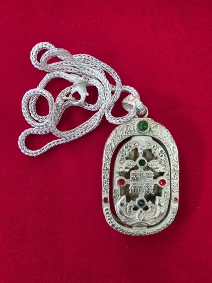 ของเก่าเก็บ สวยหายาก รุ่นเก่า ขายตามสภาพ รุ่นเก่าหนักๆ ของที่บ้าน ขายตามสภาพ พร้อมส่งครับ