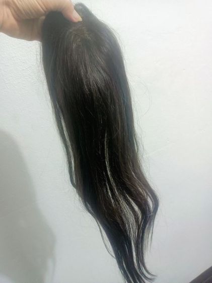 ขายต่อแฮร์พีซนิวราวัณของแท้100เปอร์เซ็นต์ รูปที่ 5