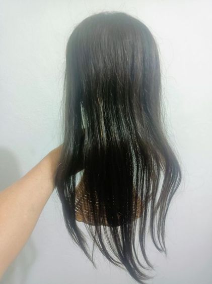 ขายต่อแฮร์พีซนิวราวัณของแท้100เปอร์เซ็นต์ รูปที่ 2