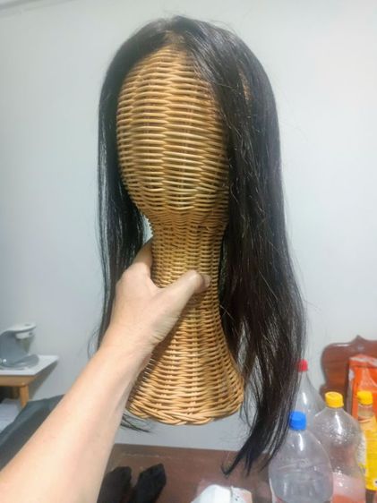 ขายต่อแฮร์พีซนิวราวัณของแท้100เปอร์เซ็นต์