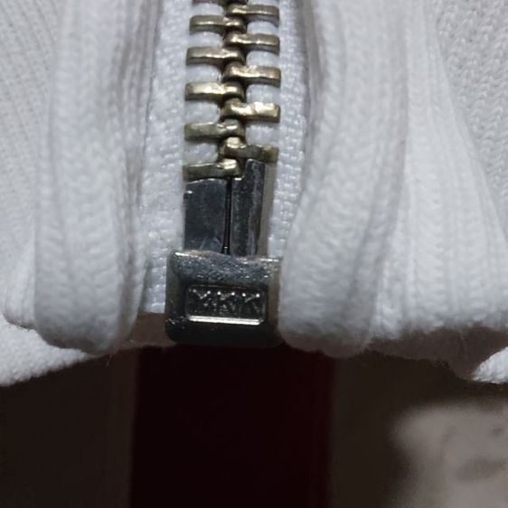 สเว็ตเตอร์มีฮู้ด Polo🇺🇲Ralph Lauren สภาพสวย รูปที่ 14