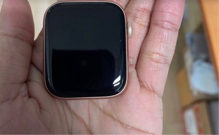 Apple Watch Series 5  รูปที่ 6