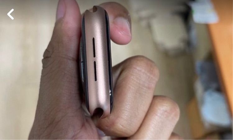 Apple Watch Series 5  รูปที่ 4