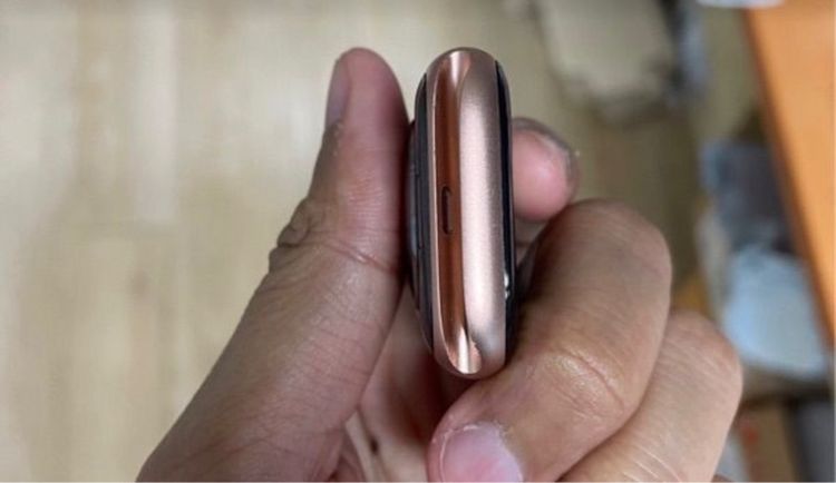 Apple Watch Series 5  รูปที่ 3