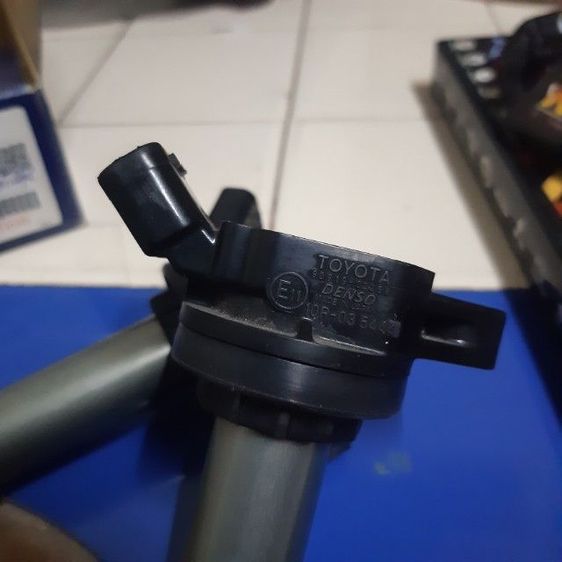 คอยเอาติสปี14มือ2 รูปที่ 3