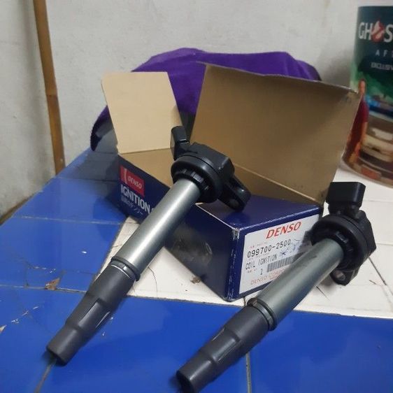 คอยเอาติสปี14มือ2