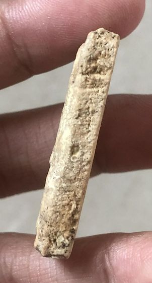 สมเด็จเก่าๆ รูปที่ 3