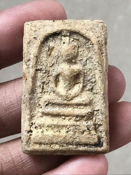 สมเด็จเก่าๆ