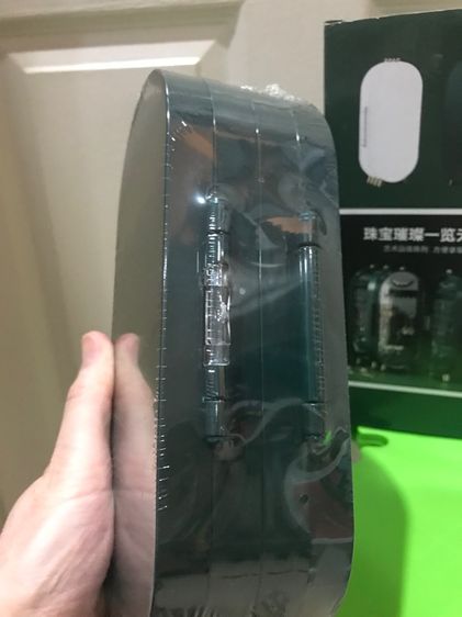 ของใหม่ กล่องเก็บเครื่องประดับ ยังไม่เคยใช้งาน รูปที่ 15