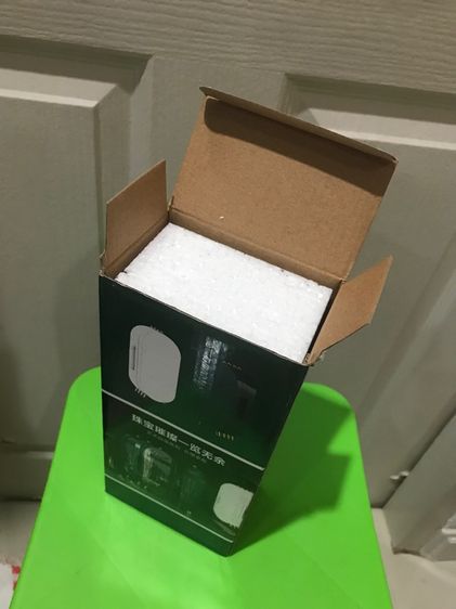 ของใหม่ กล่องเก็บเครื่องประดับ ยังไม่เคยใช้งาน รูปที่ 4