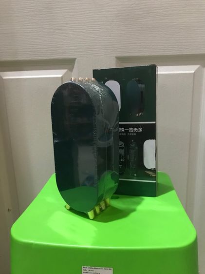 ของใหม่ กล่องเก็บเครื่องประดับ ยังไม่เคยใช้งาน รูปที่ 5