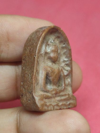 พระซุ้มกอ รูปที่ 3