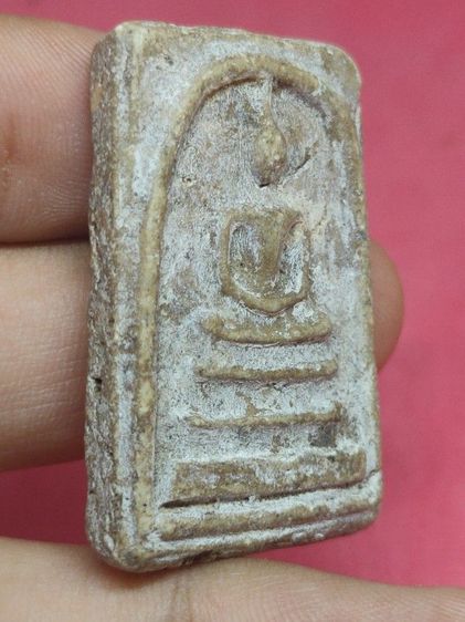 พระสมเด็จ รูปที่ 3