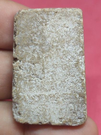 พระสมเด็จ รูปที่ 4