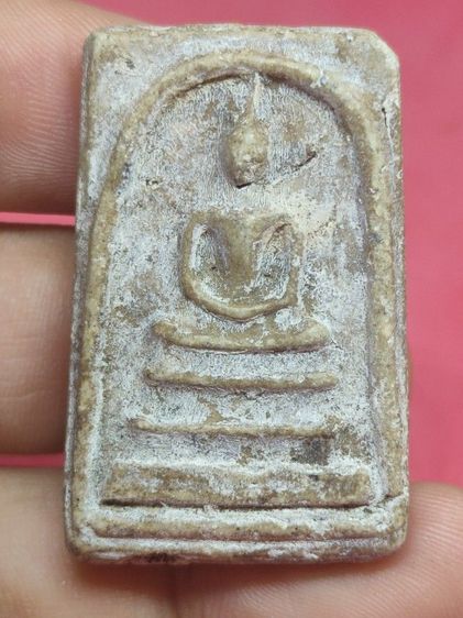 พระสมเด็จ