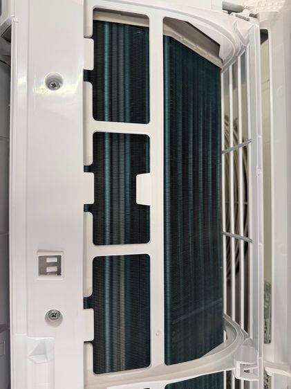 ขายแอร์มือ2 ขนาด 12,000 BTU TRANE รุ่น MCWE12GBAAA  รูปที่ 9