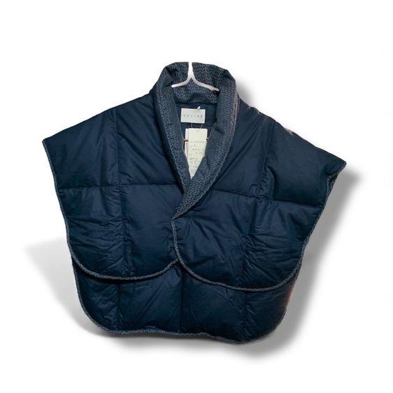 อื่นๆ Celine Cotton Down 