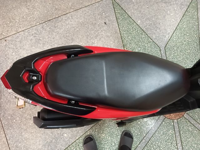 ปี61เครื่องดีมากสีสวยสด รูปที่ 18