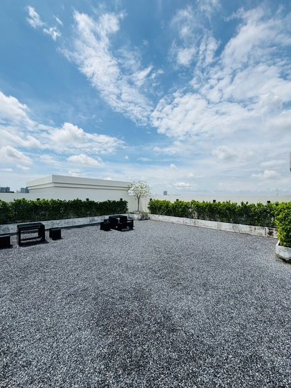 อื่นๆ ไม่อนุญาต ตกแต่งครบ 2021 คอนโดพรีมิโอ ศูนย์ราชการแจ้งวัฒนะ รูปที่ 3