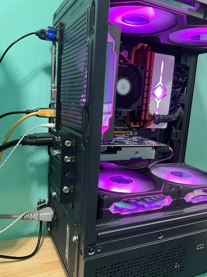 คอมประกอบ รูปที่ 3