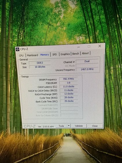 คอมประกอบ รูปที่ 18